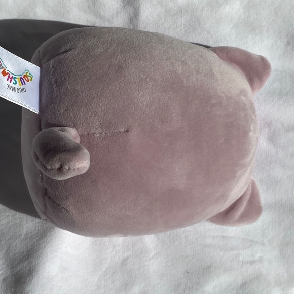 Squishmallow Tabitha 5” - Picture 2 of 2